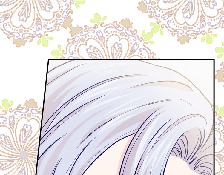 第2季 第56话 略胜一筹116