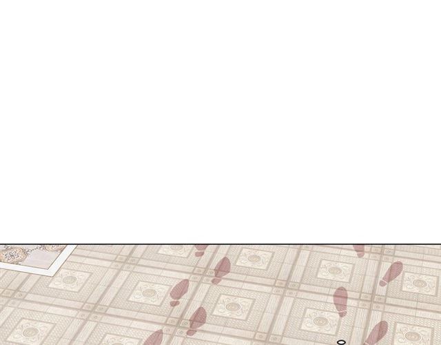 第2季 第19话 花心大萝卜109