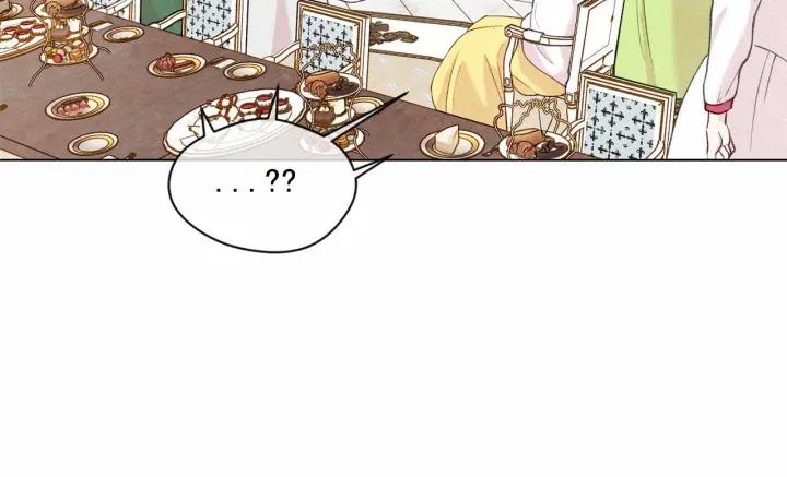 第2季 第3话 天真无邪的少女105