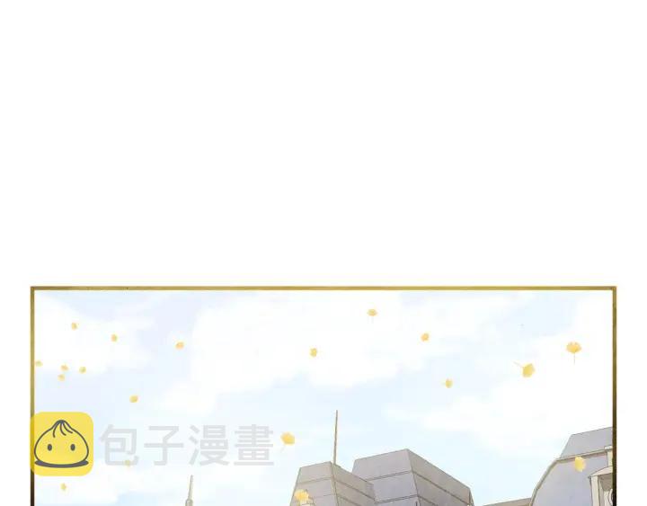 第8话 我也会演戏38
