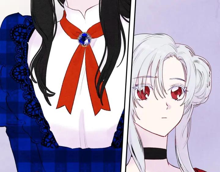 第36话 你的妻子很可爱127