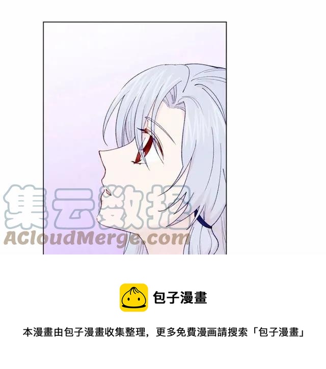 第43话 我也要为你准备惊喜！76