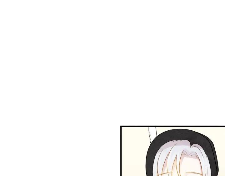 第11话 制作化妆品35
