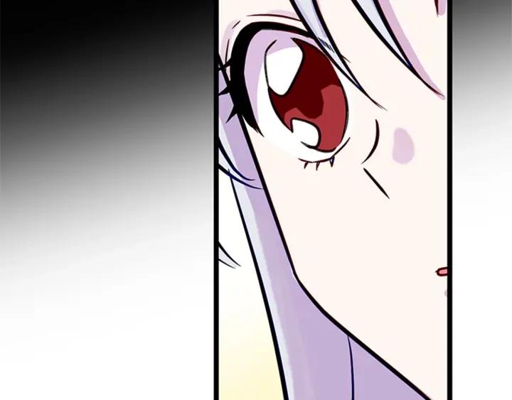 第21话 向她告白31