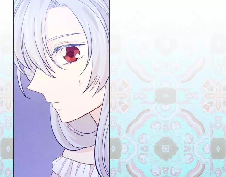 第2季 第12话 噩梦111