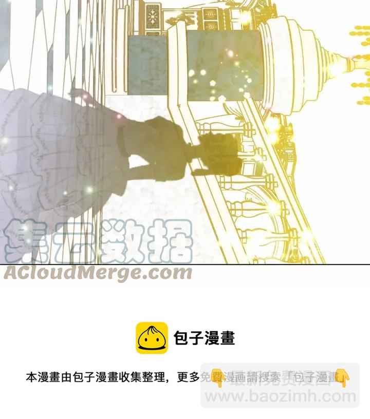 第2季 第7话 暴力相见92