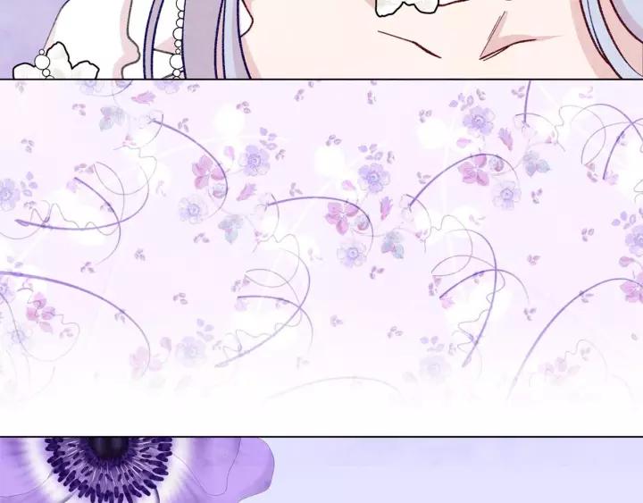 第2季 第17话 感动到哭9