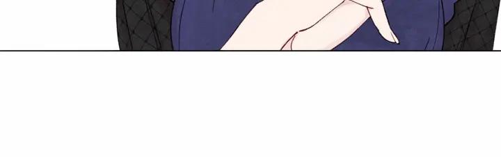 第45话 抗议不公平的考试！82