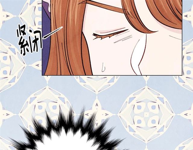 第2季 第19话 花心大萝卜92