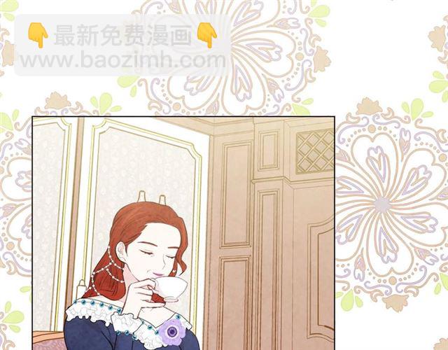 第2季 第18话 借力铲除恶人98