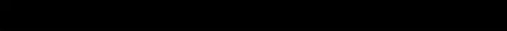 第14话 任何时刻请帮助我70