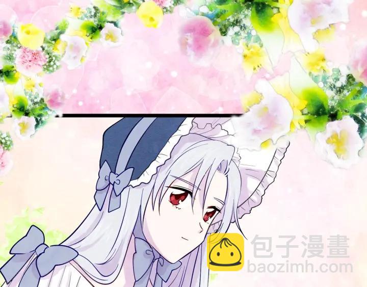 第16话 救命稻草69