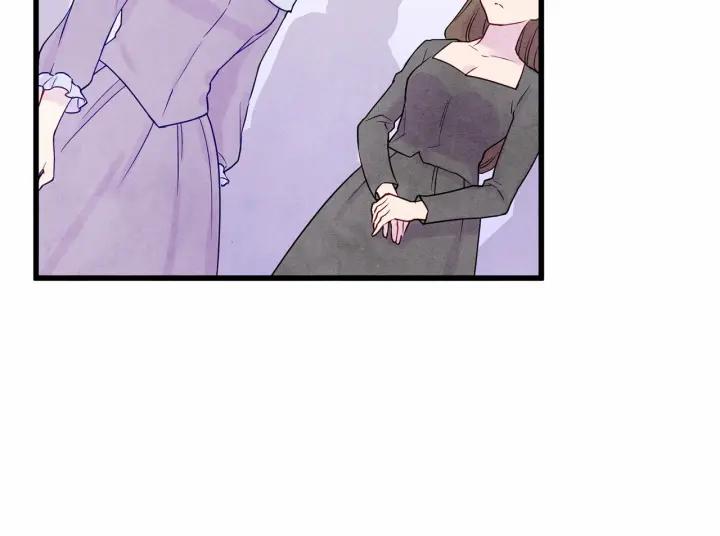第28话 谁的体温？10