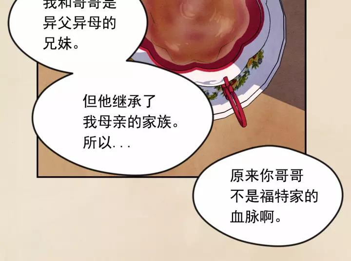 第38话 为什么不信任我？63