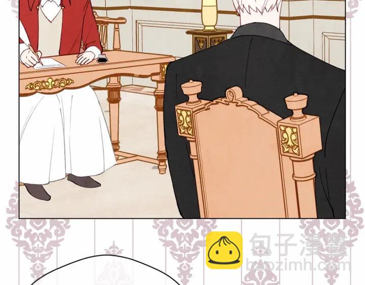 第45话 抗议不公平的考试！30