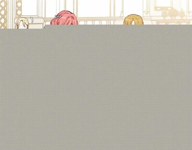 第51话 见识一下我的口才吧83