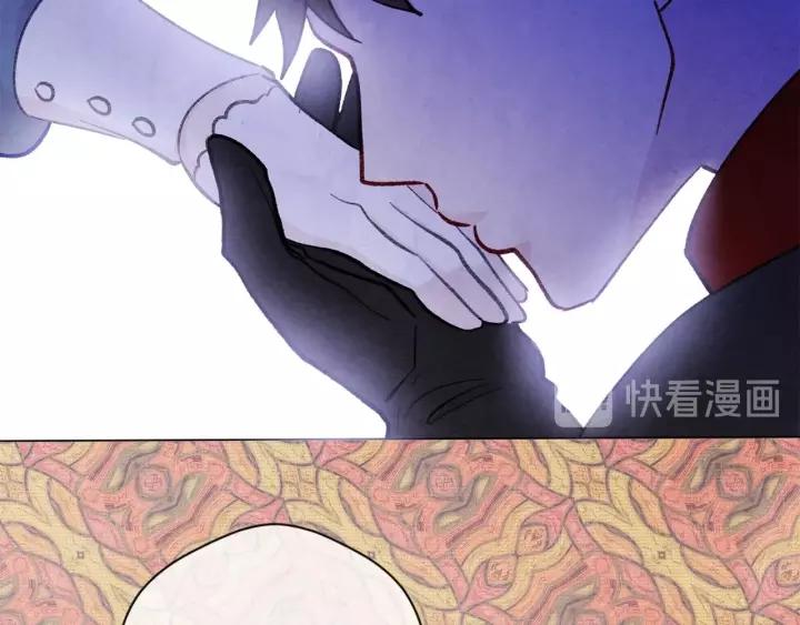 第2季 第17话 感动到哭119
