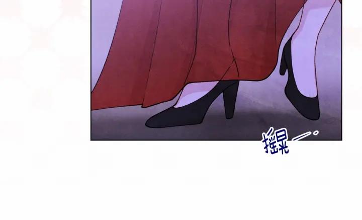 第2季 第2话 必须让你完蛋！7