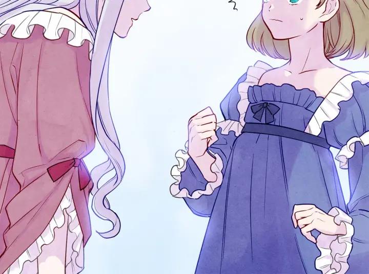 第30话 竟是智力障碍？！75