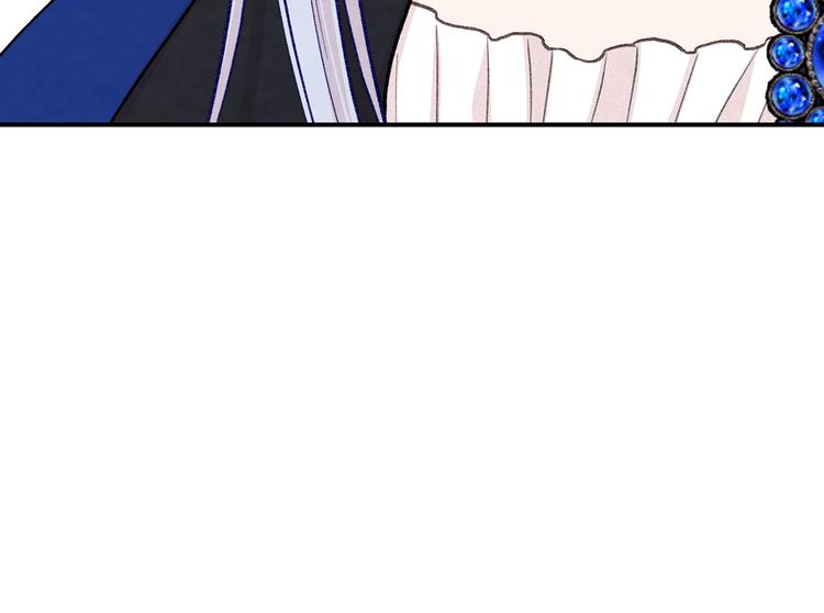第3季 第3话 悔改的机会96