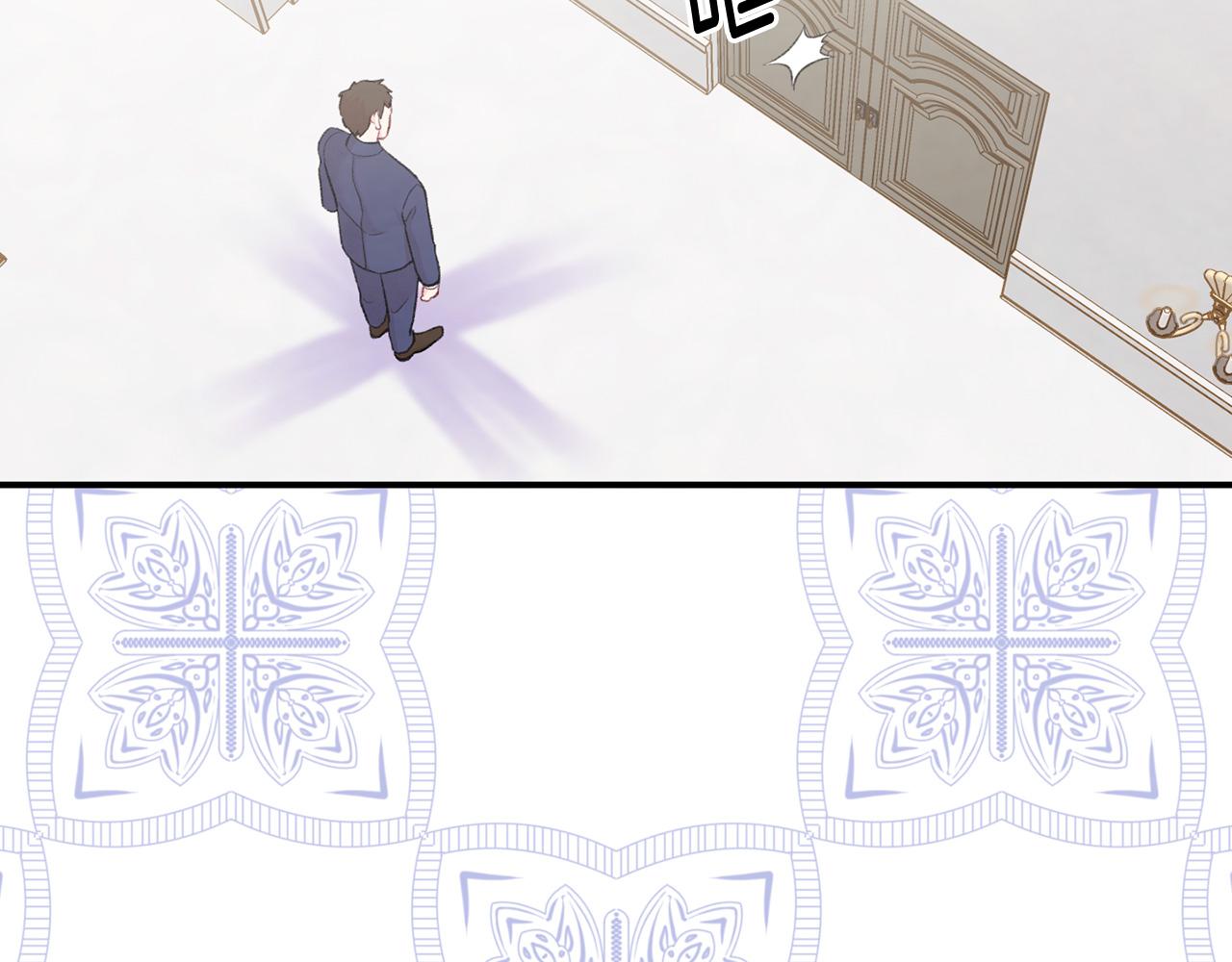 第3季 第4话 皇妃自杀27