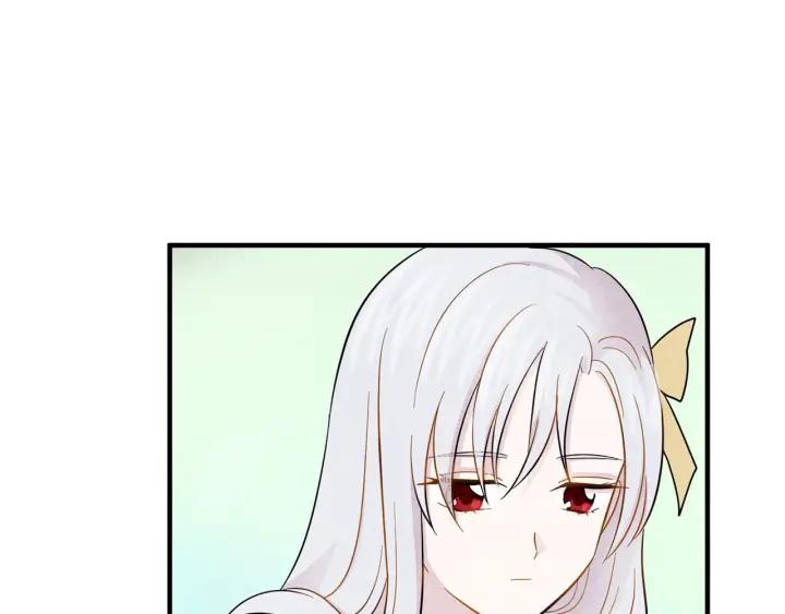 第9话 道歉33