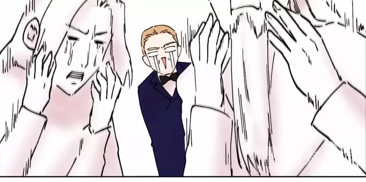 第39话 你的喜好真特别53