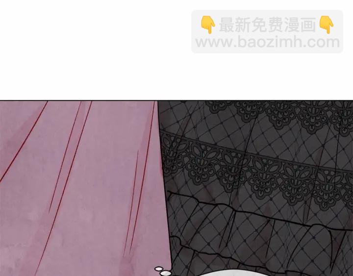 第45话 抗议不公平的考试！67