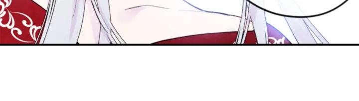 第37话 挑拨成功！61