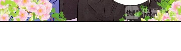 第30话 竟是智力障碍？！22