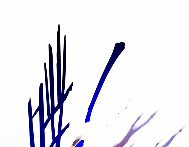 第2季 第21话 哥哥的保护欲32