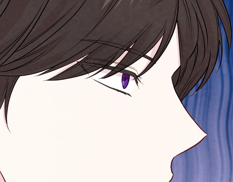第2季 第53话 莽撞的判断74