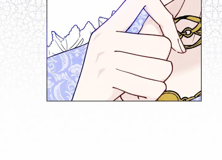 第47话 求婚信39