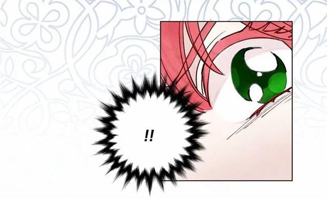 第51话 见识一下我的口才吧99