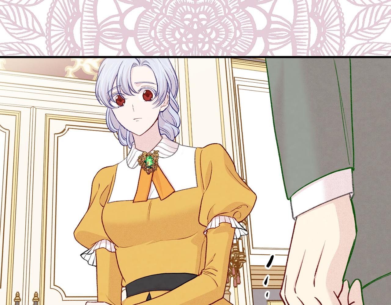 第3季 第19话 善良的孩子105