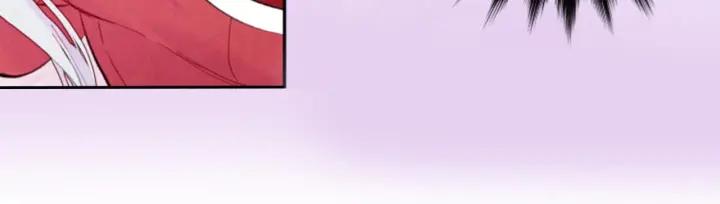 第37话 挑拨成功！82