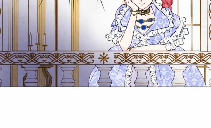 第47话 求婚信43