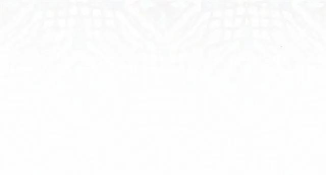 第54话 感情升温37