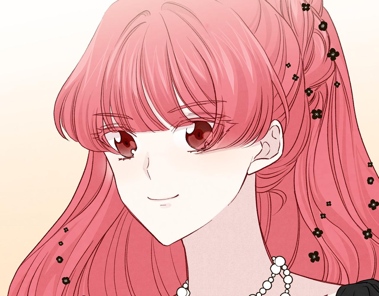 第3季 第19话 善良的孩子93