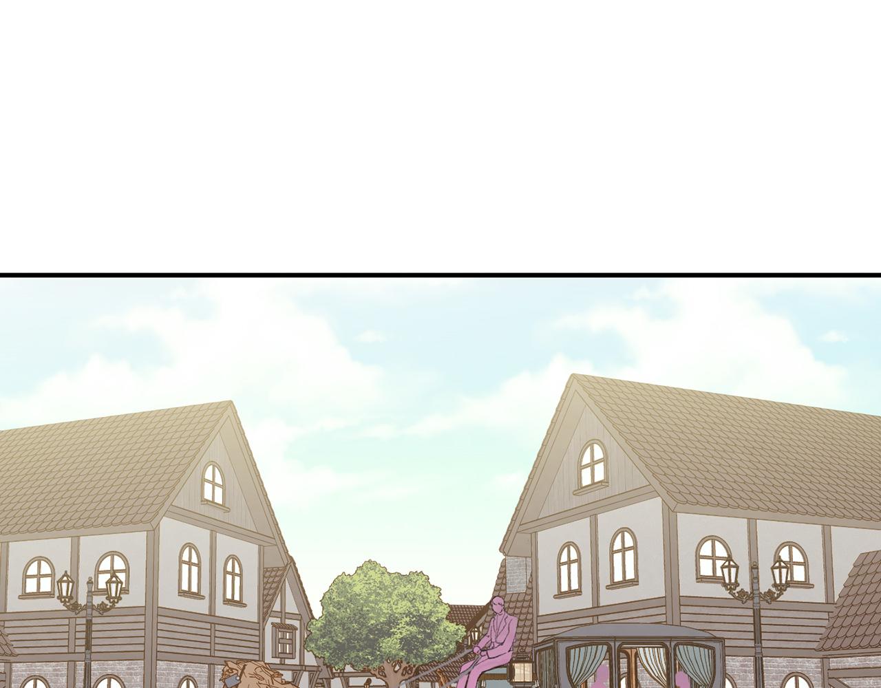 第3季 第7话 以下犯上6