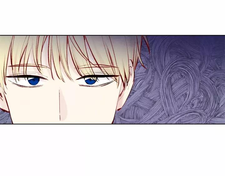 第39话 你的喜好真特别78