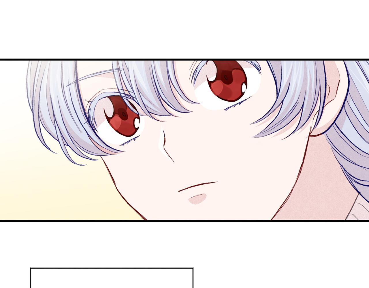 第3季 第20话 第三血型97