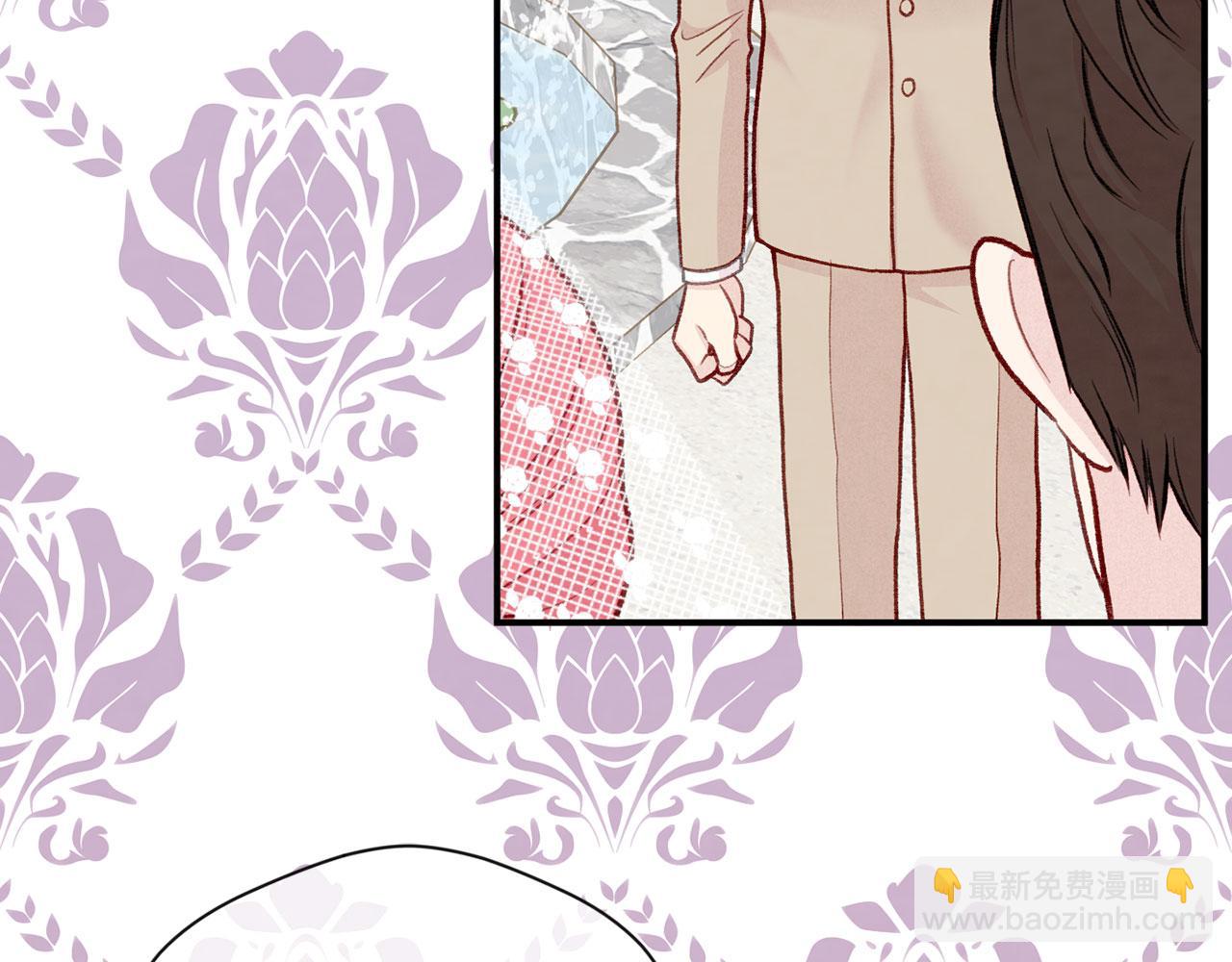 第3季 第9话 赎罪133
