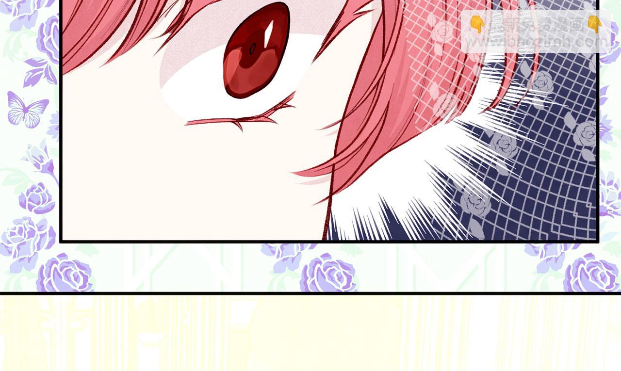 第3季 第9话 赎罪78