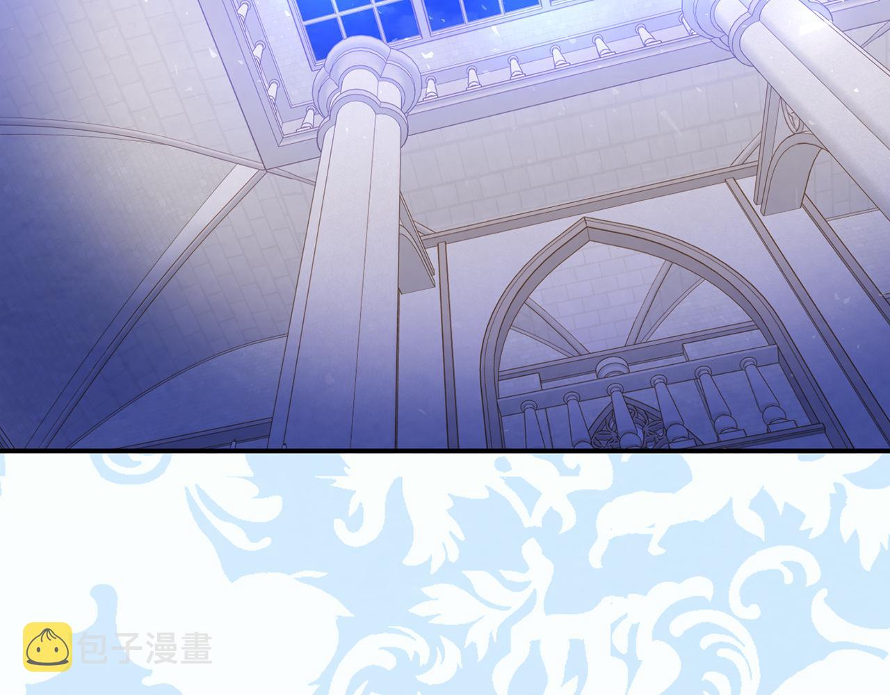 第3季 第16话 罪人6