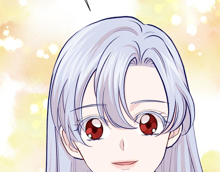 第2季 第53话 莽撞的判断129