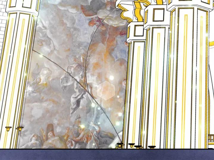 第36话 你的妻子很可爱89