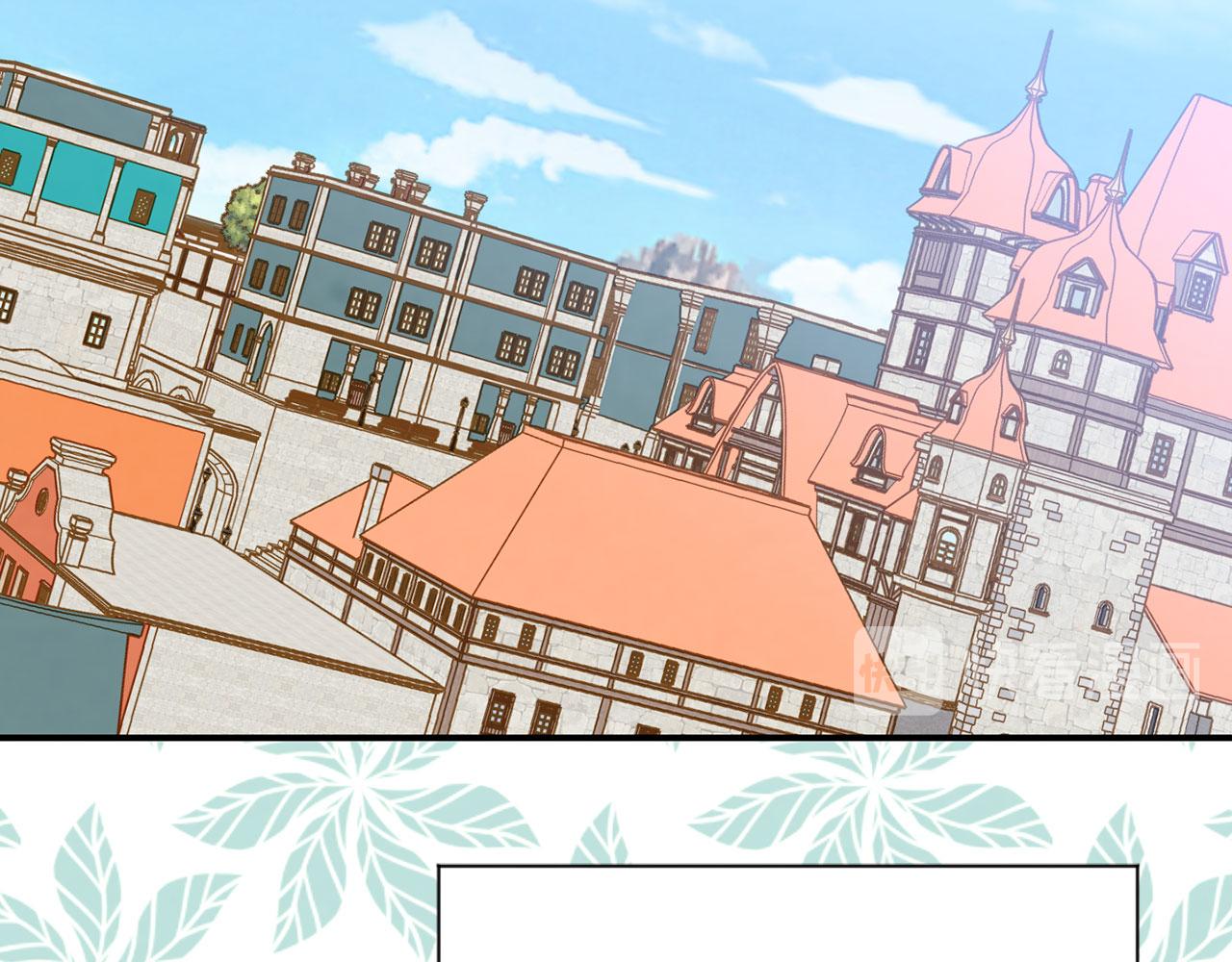第3季 第4话 皇妃自杀140