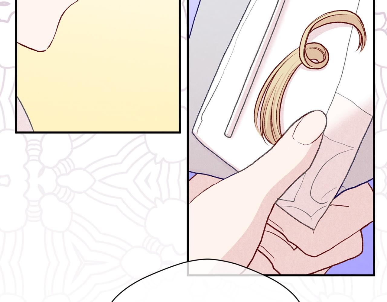 第3季 第19话 善良的孩子96
