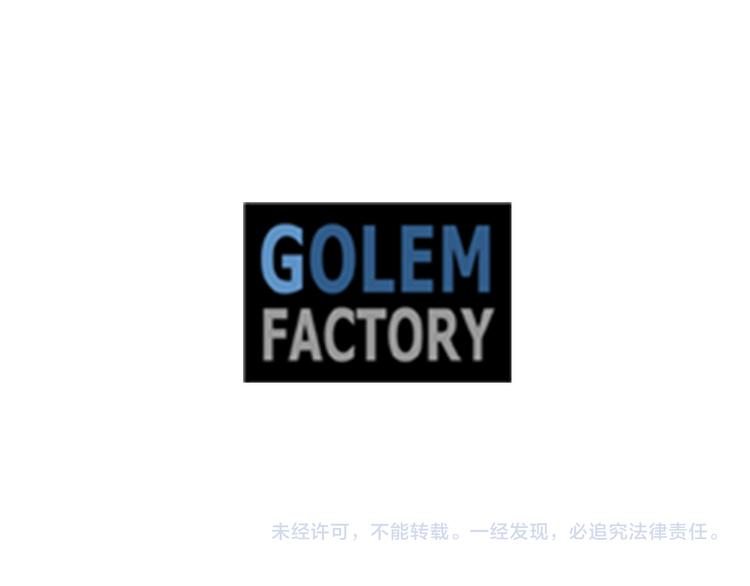 第2季 第56话 略胜一筹154